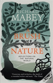 Capa do artigo A Brush With Nature