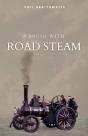 A Brush With Road Steam - Preview