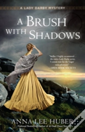Capa do artigo A Brush With Shadows