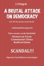 A Brutal Attack On Democracy - Preview