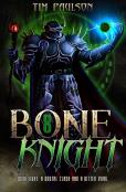 A Brutal Clash And A Bitter Rival