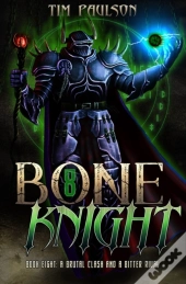 A Brutal Clash And A Bitter Rival