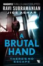 A Brutal Hand - Preview