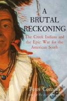 A Brutal Reckoning