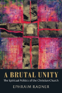 A Brutal Unity - Preview