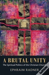 Capa do artigo A Brutal Unity