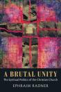 A Brutal Unity - Preview