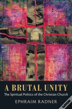 Capa do artigo A Brutal Unity