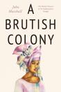A Brutish Colony - Preview