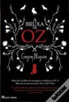 A Bruxa de Oz