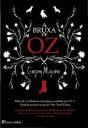 A Bruxa de Oz - Preview