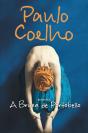 A Bruxa de Portobello - Preview