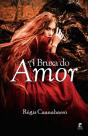A Bruxa Do Amor - Preview