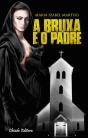 A Bruxa e o Padre - Preview