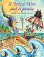 A Bruxa Mimi Vai à Praia - Preview