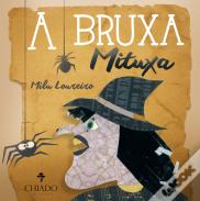 A Bruxa Mituxa