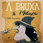A Bruxa Mituxa - Preview