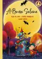 A Bruxa Selana - Preview