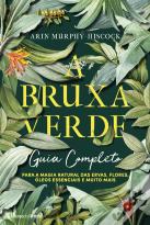 A Bruxa Verde