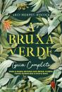 A Bruxa Verde - Preview