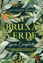 A Bruxa Verde - Preview