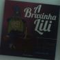 A Bruxinha Lili e a Cozinha dos Feitiços - Preview