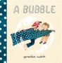 A Bubble - Preview