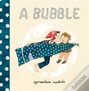 Capa do artigo A Bubble