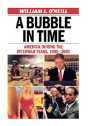 A Bubble In Time - Preview