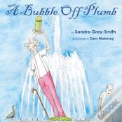 A Bubble Off Plumb