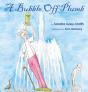 A Bubble Off Plumb - Preview