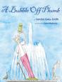 A Bubble Off Plumb - Preview