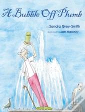 A Bubble Off Plumb