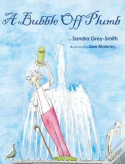 Capa do artigo A Bubble Off Plumb