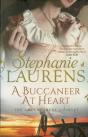A Buccaneer At Heart - Preview