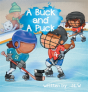 A Buck And A Puck - Preview