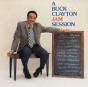 A Buck Clayton Jam Session - CD - Preview