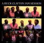 A Buck Clayton Jam Session - CD - Preview