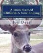 A Buck Named Clifford - Preview