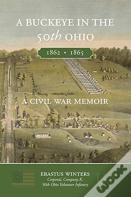 A Buckeye In The 50th Ohio