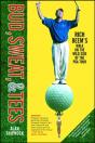 A Bud, Sweat, & Tees - Preview