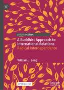 A Buddhist Approach To International Relations