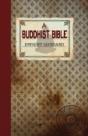 A Buddhist Bible - Preview