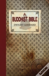A Buddhist Bible