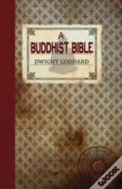 Capa do artigo A Buddhist Bible