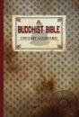 A Buddhist Bible - Preview