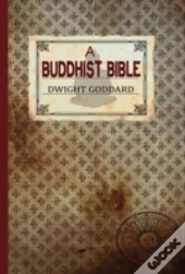 A Buddhist Bible