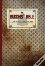 Capa do artigo A Buddhist Bible