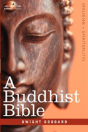 A Buddhist Bible - Preview