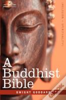 A Buddhist Bible